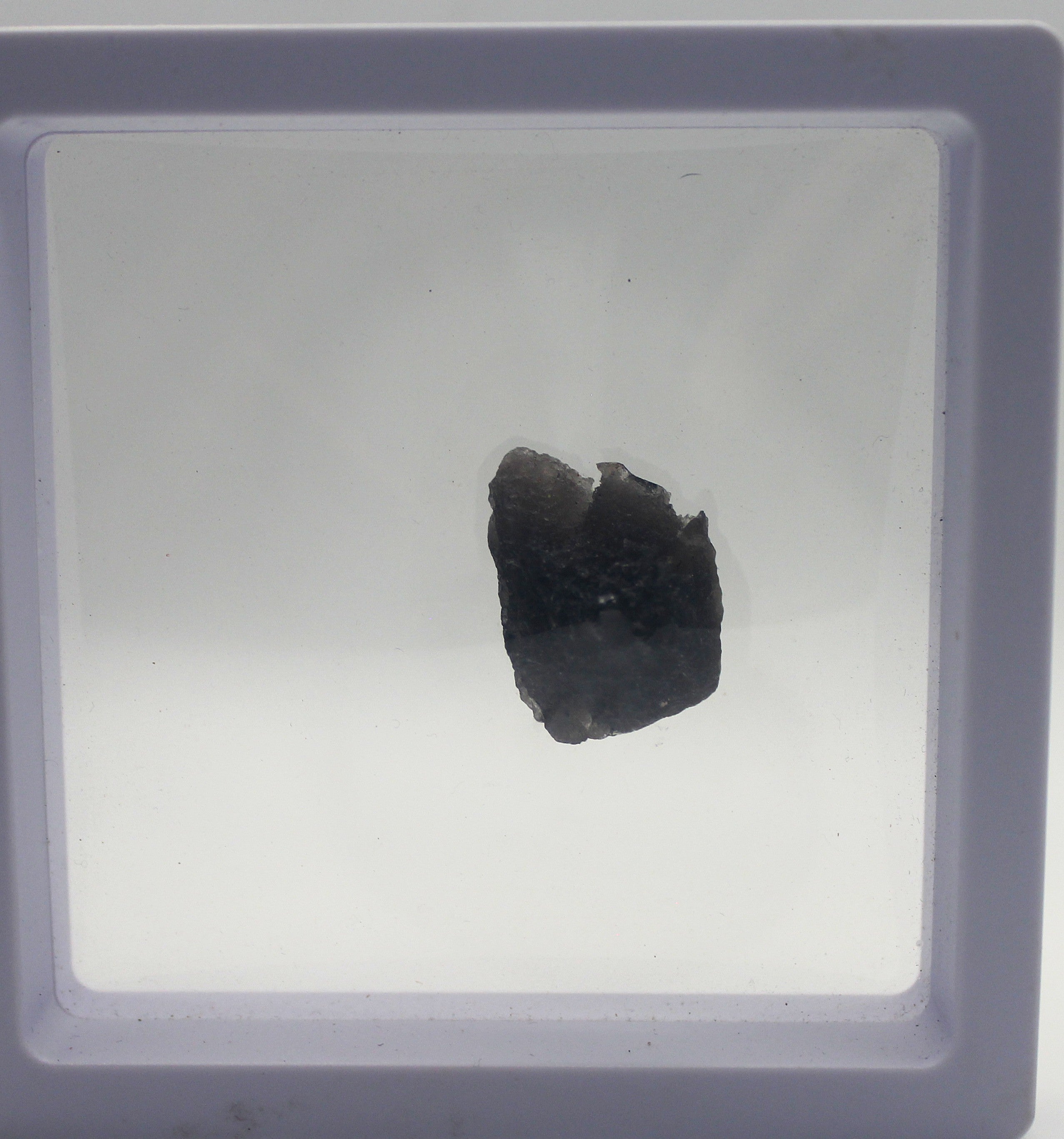 Agni Manitite | | Wiccan Center