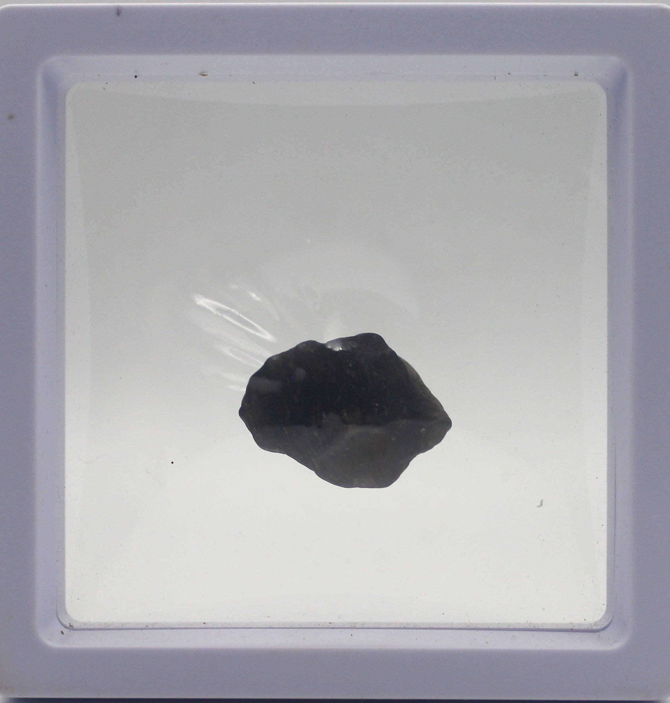 Agni Manitite | | Wiccan Center