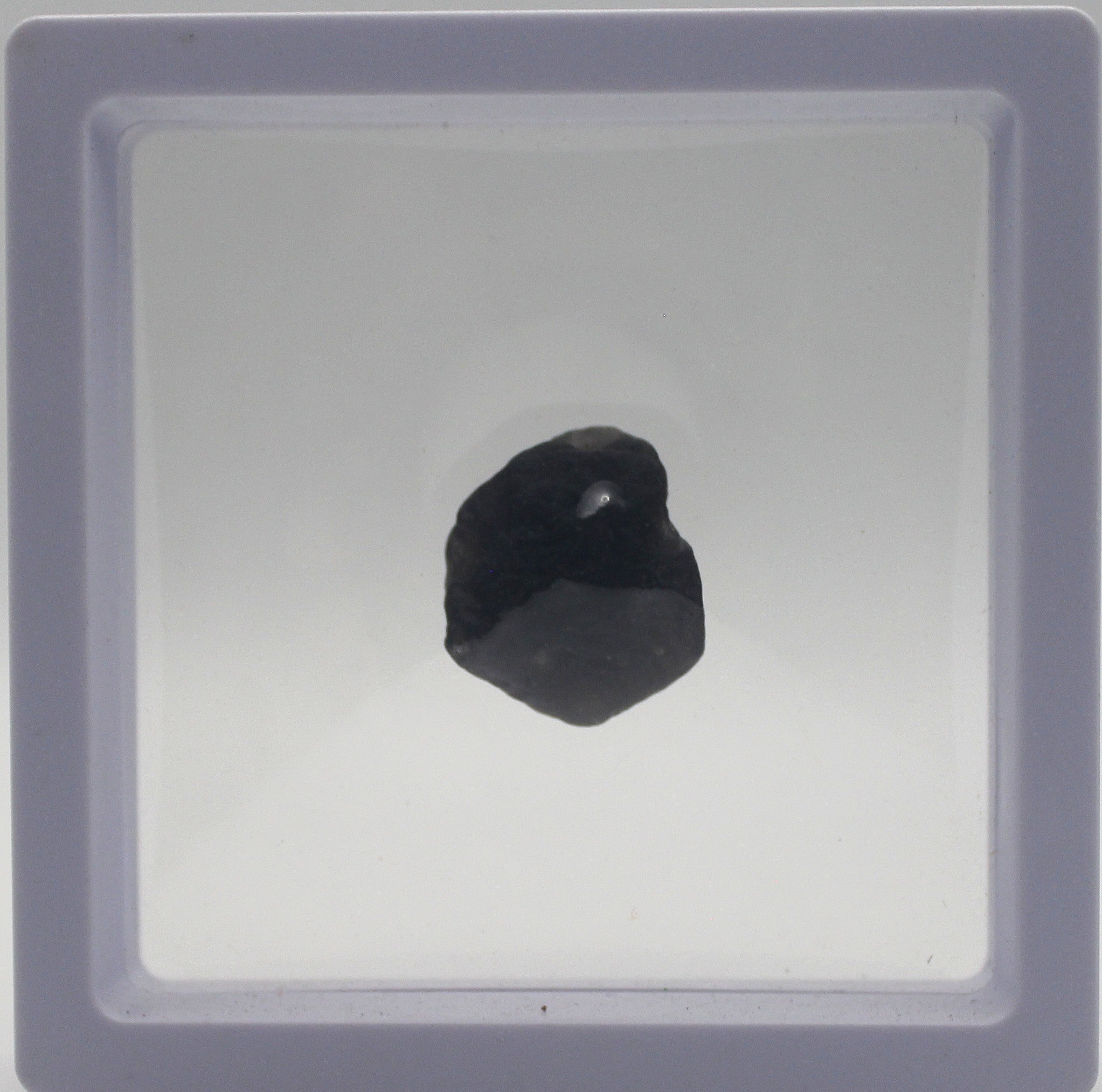 Agni Manitite | | Wiccan Center