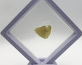 Libyan Desert Glass | | Wiccan Center