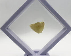 Libyan Desert Glass | | Wiccan Center