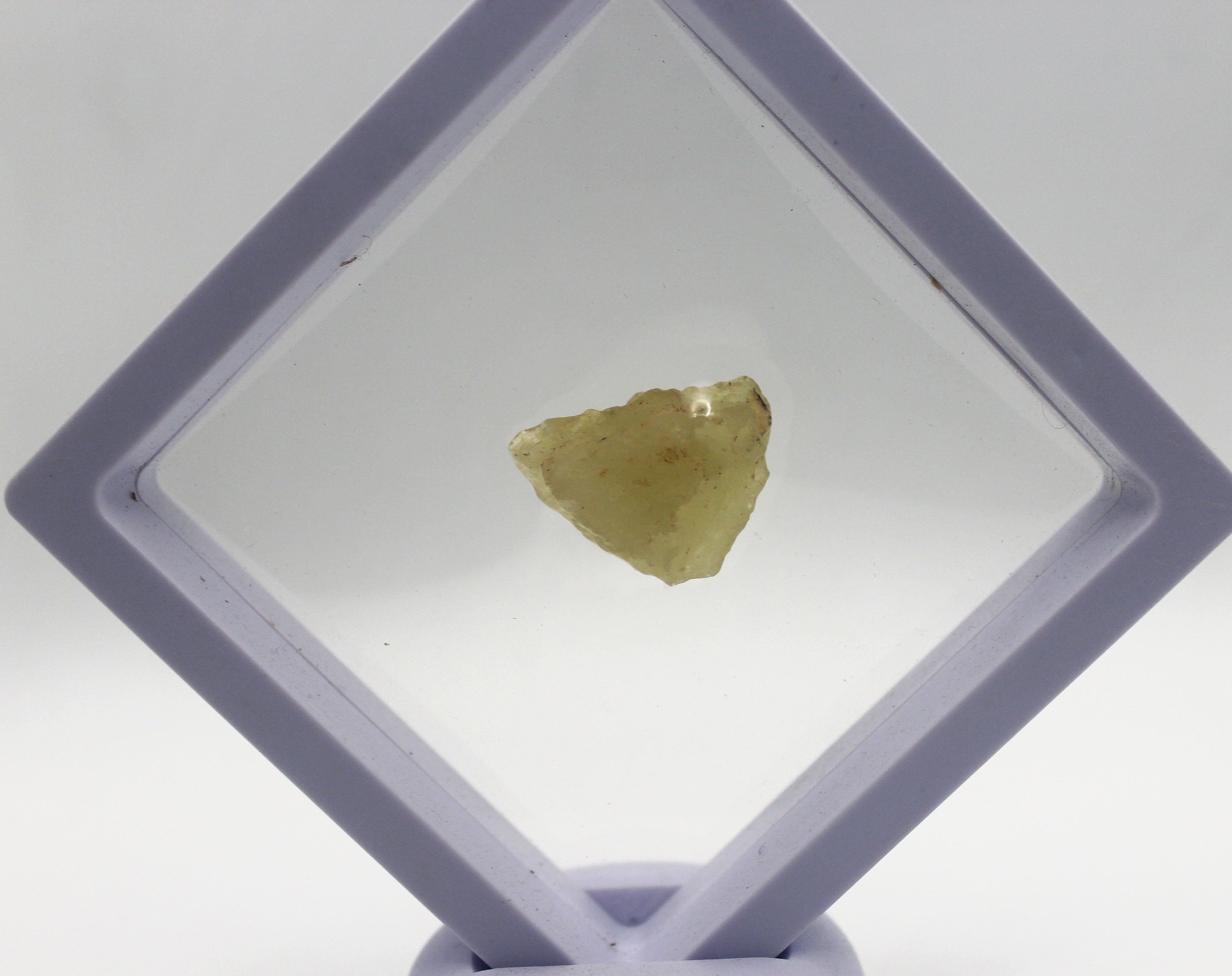 Libyan Desert Glass | | Wiccan Center