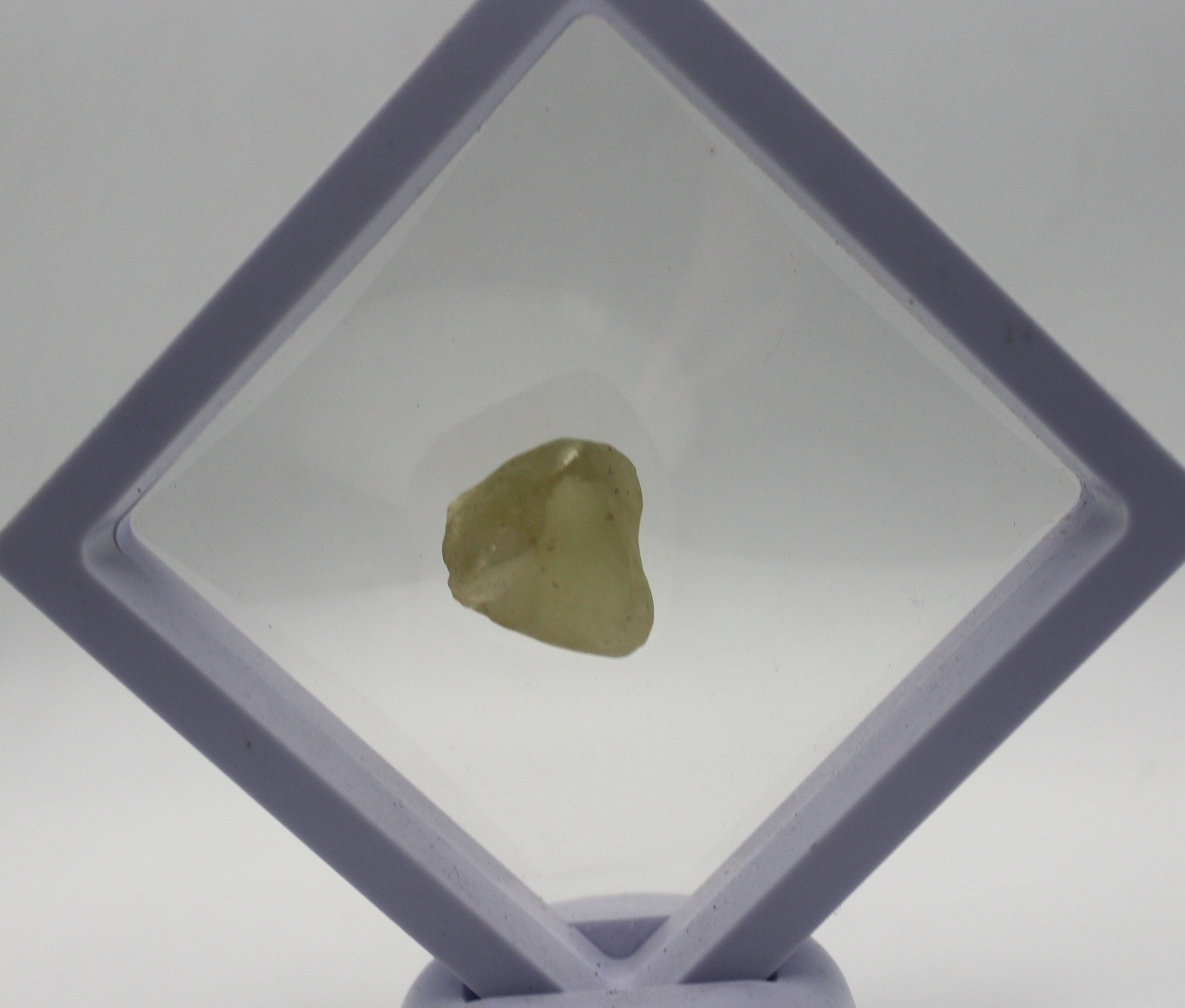 Libyan Desert Glass | | Wiccan Center