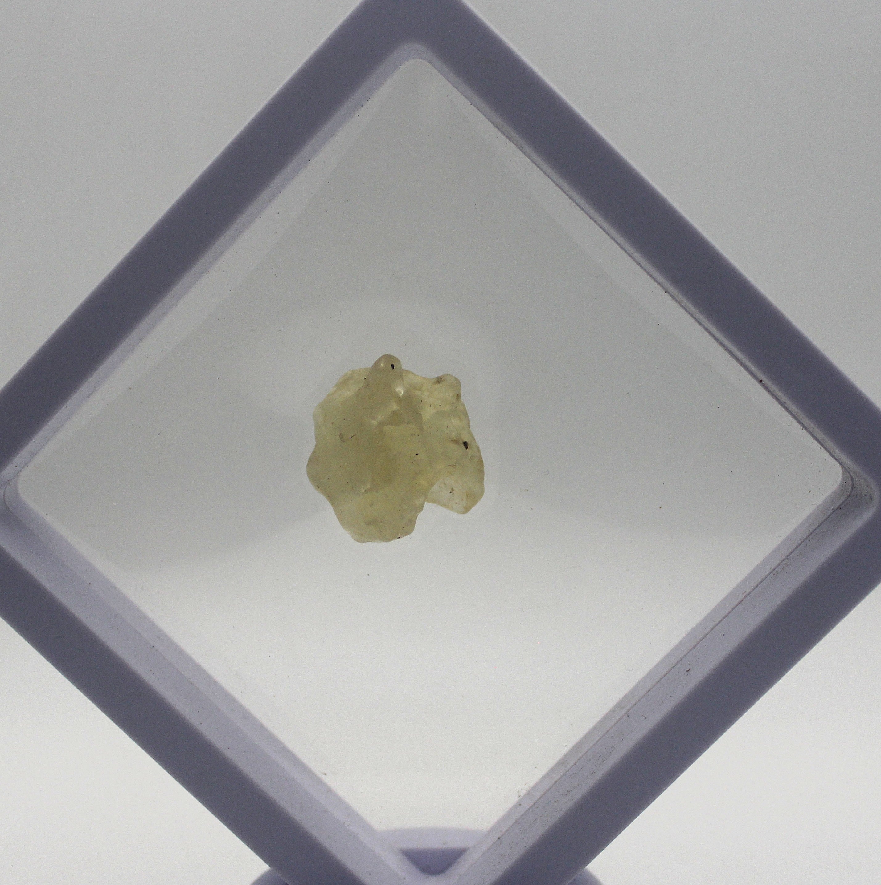 Libyan Desert Glass | | Wiccan Center