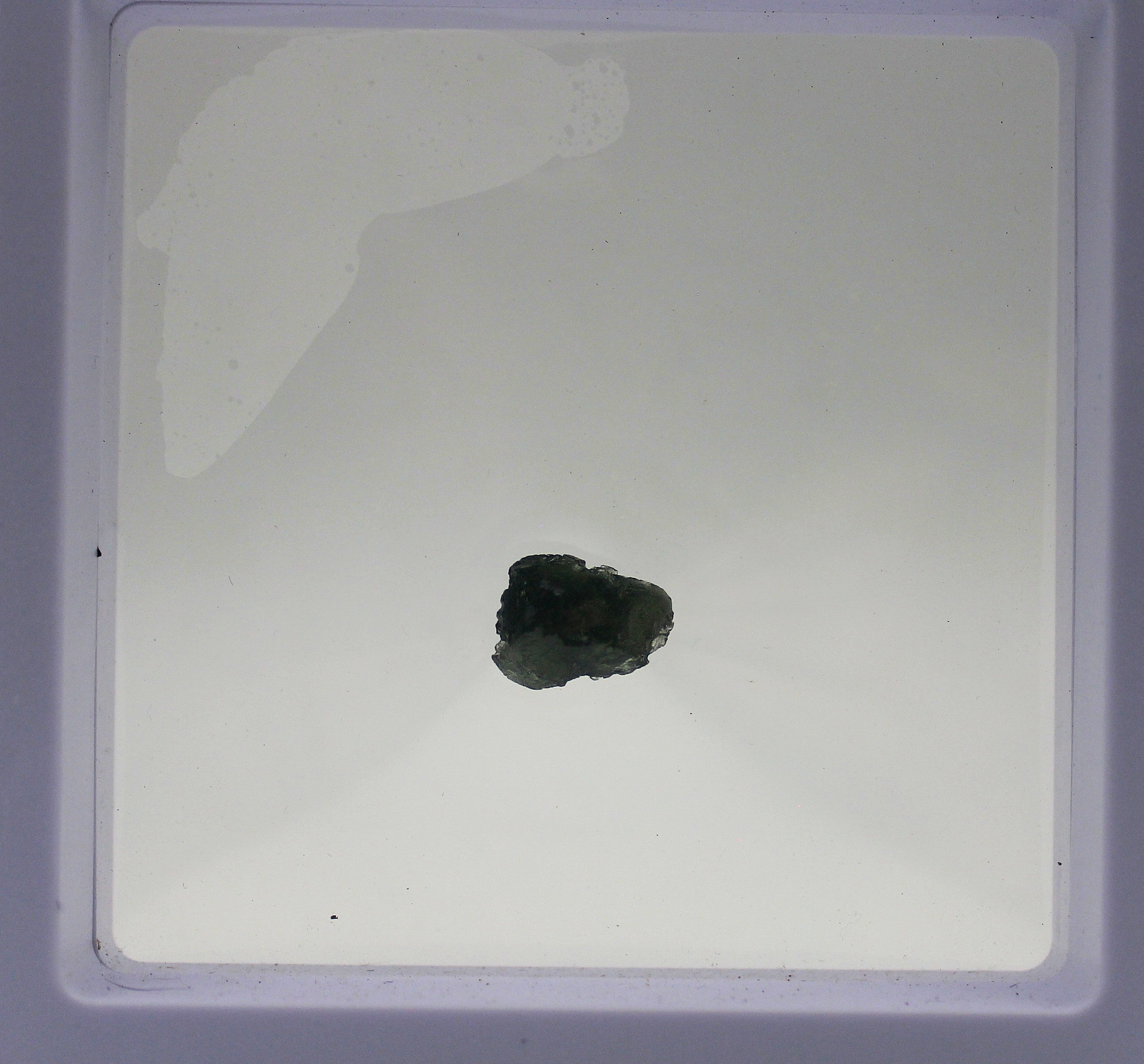 Moldavite | | Wiccan Center