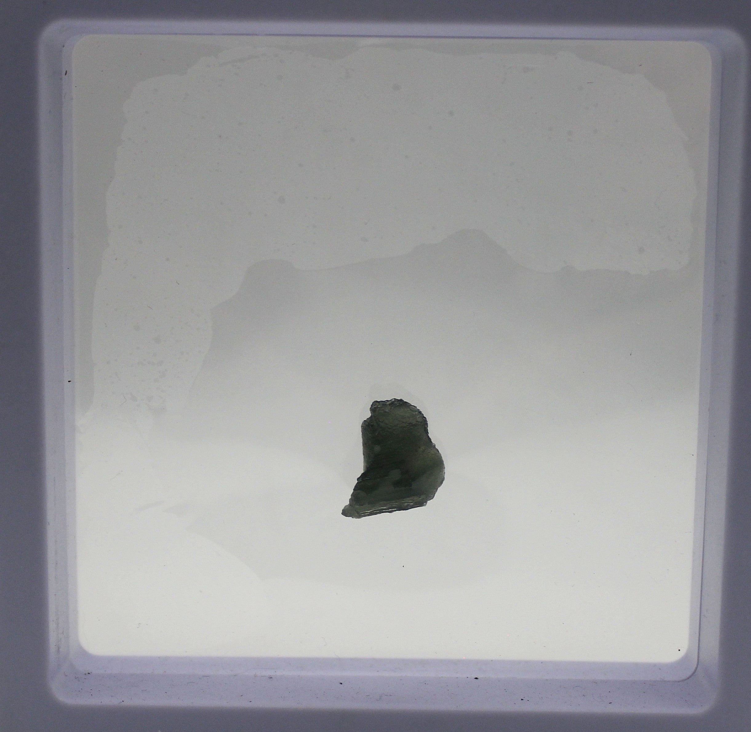 Moldavite | | Wiccan Center