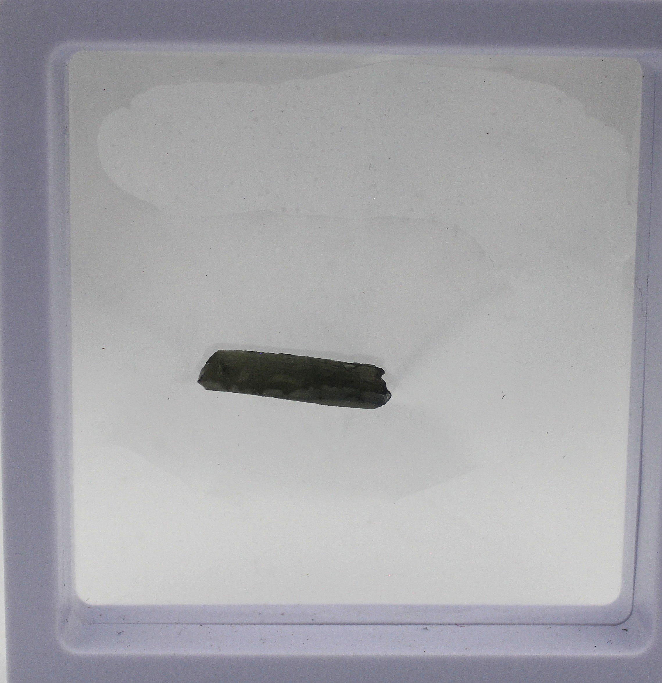 Moldavite | | Wiccan Center