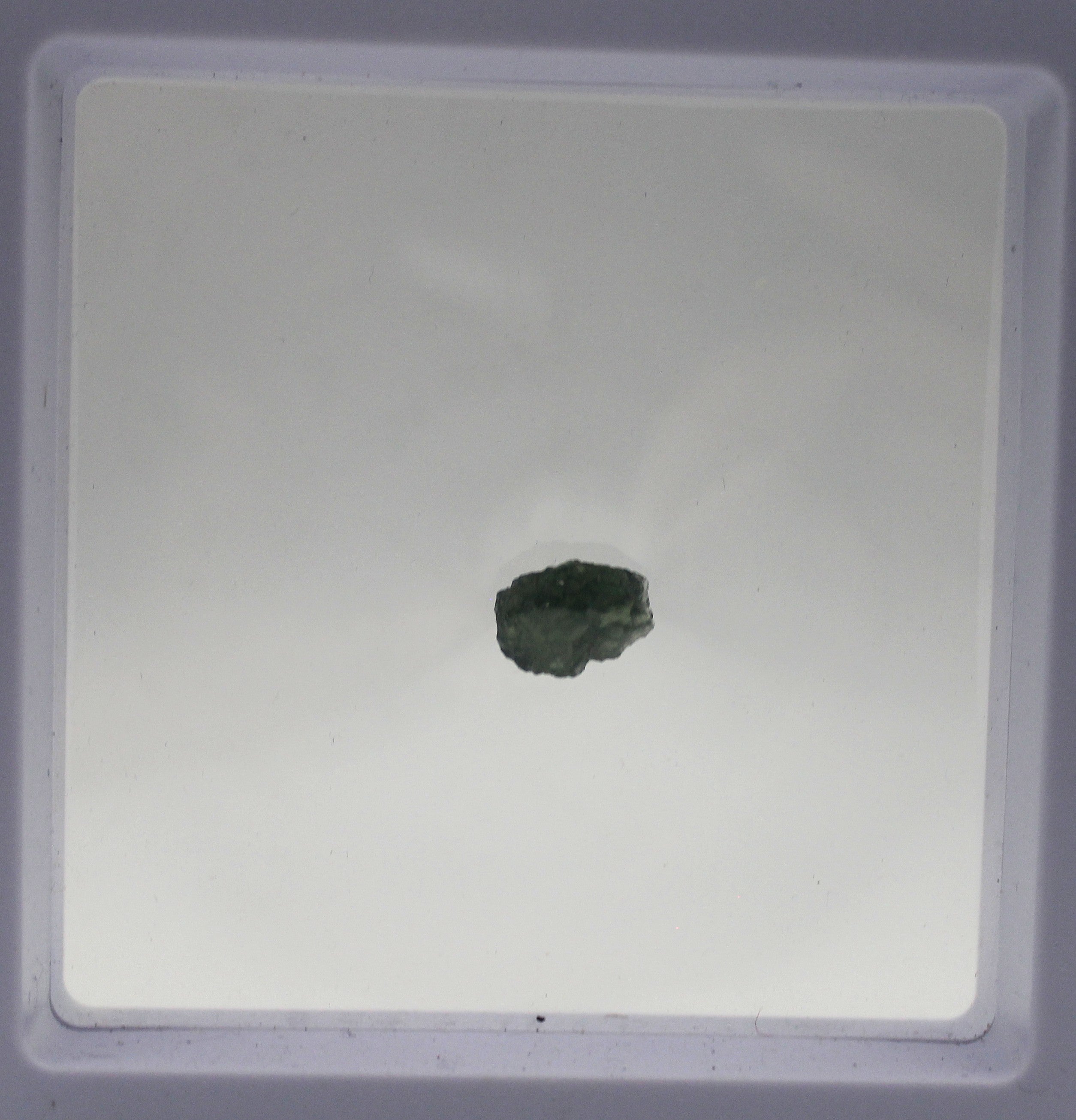Moldavite | | Wiccan Center