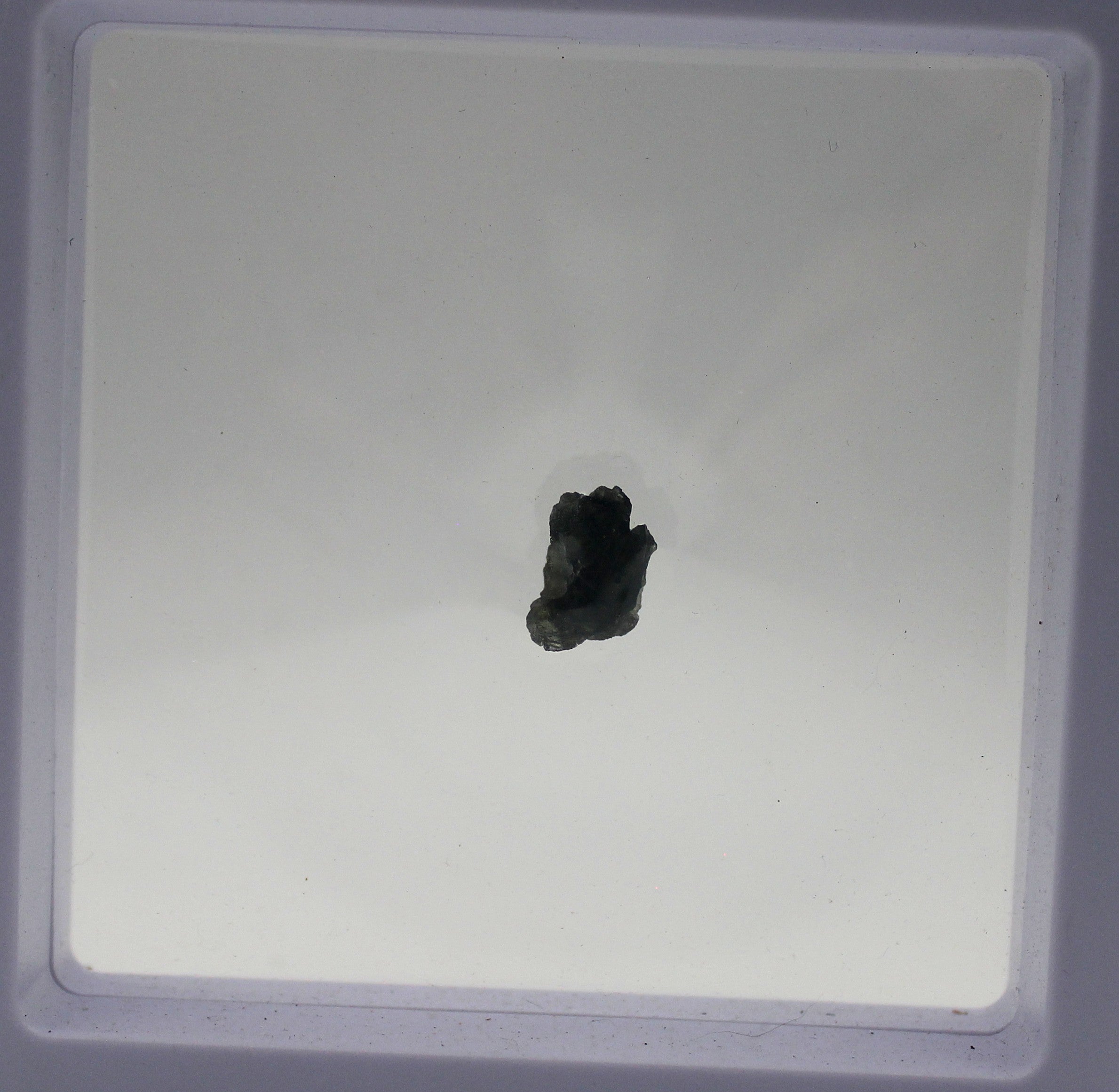 Moldavite | | Wiccan Center