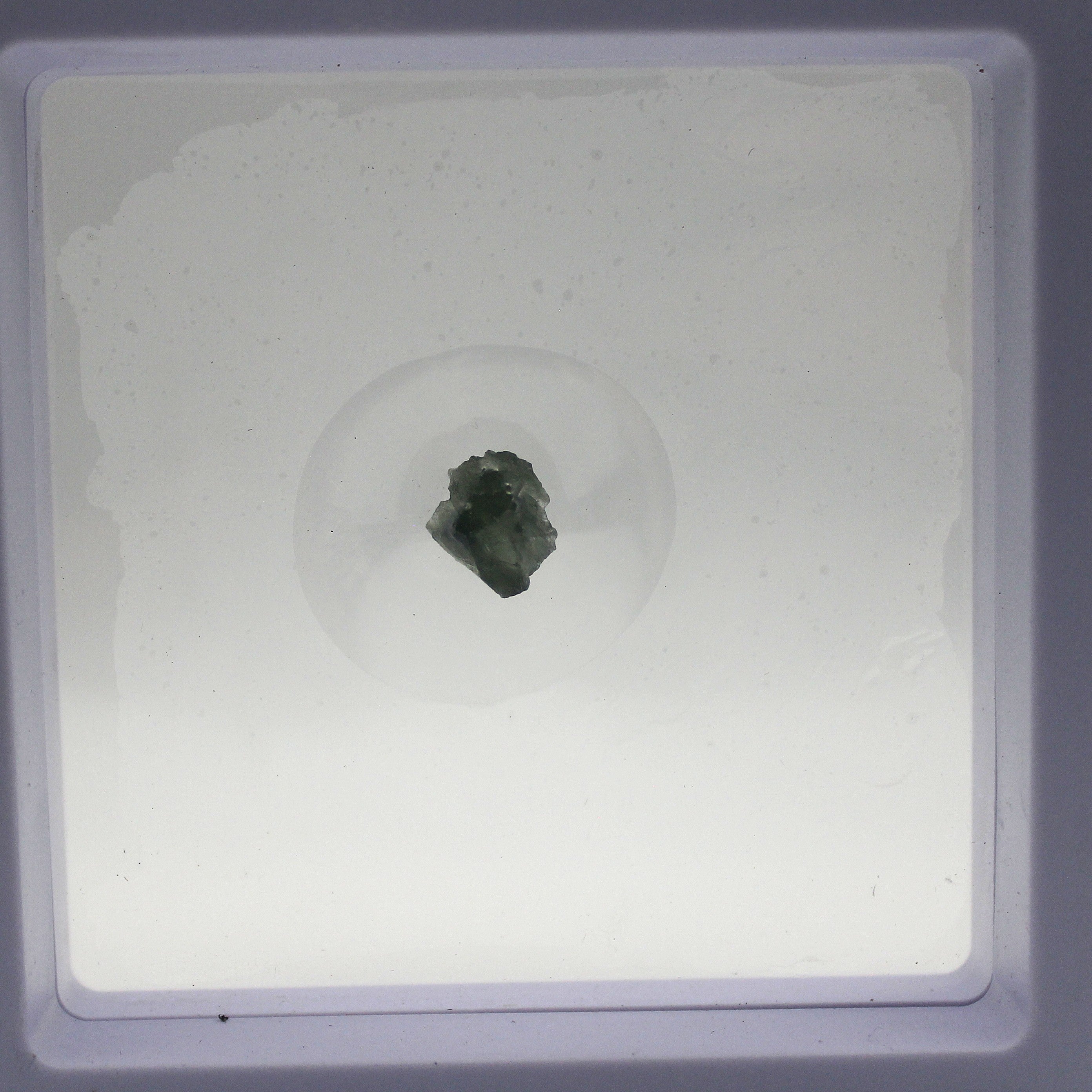 Moldavite | | Wiccan Center