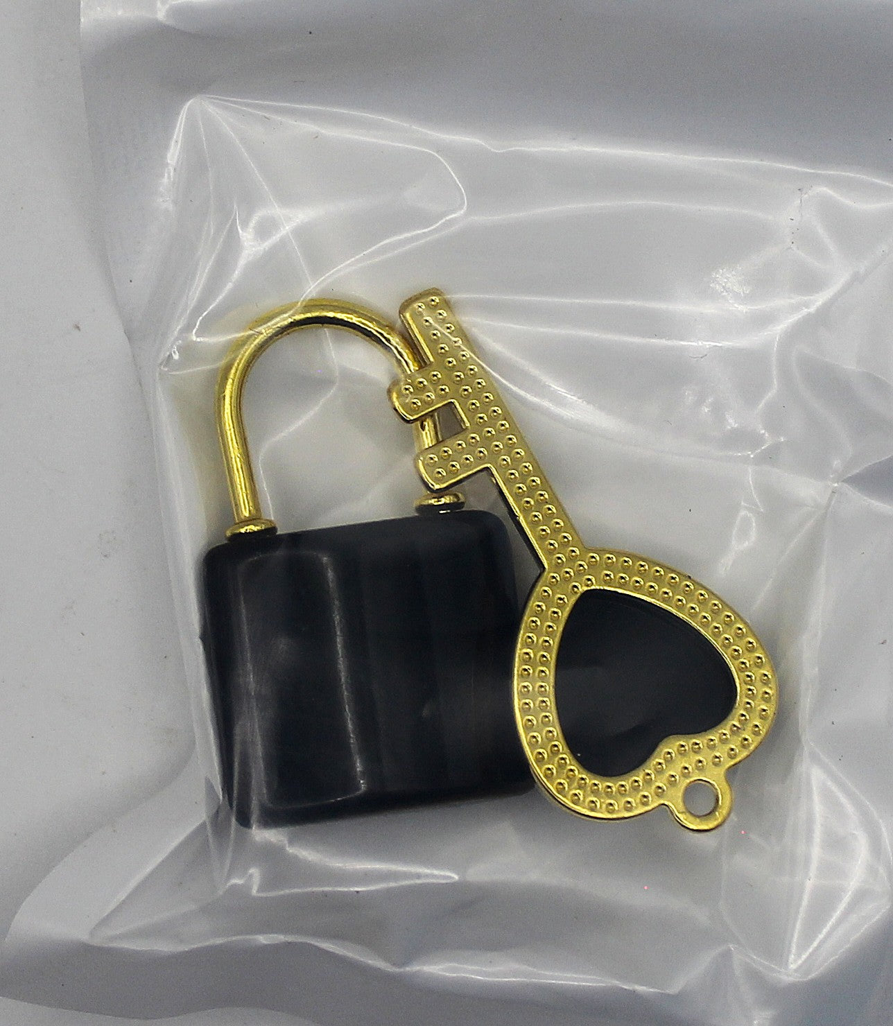 Locket and Key Pendant | | Wiccan Center