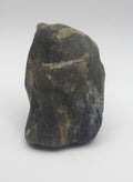 Raw Labradorite | | Wiccan Center