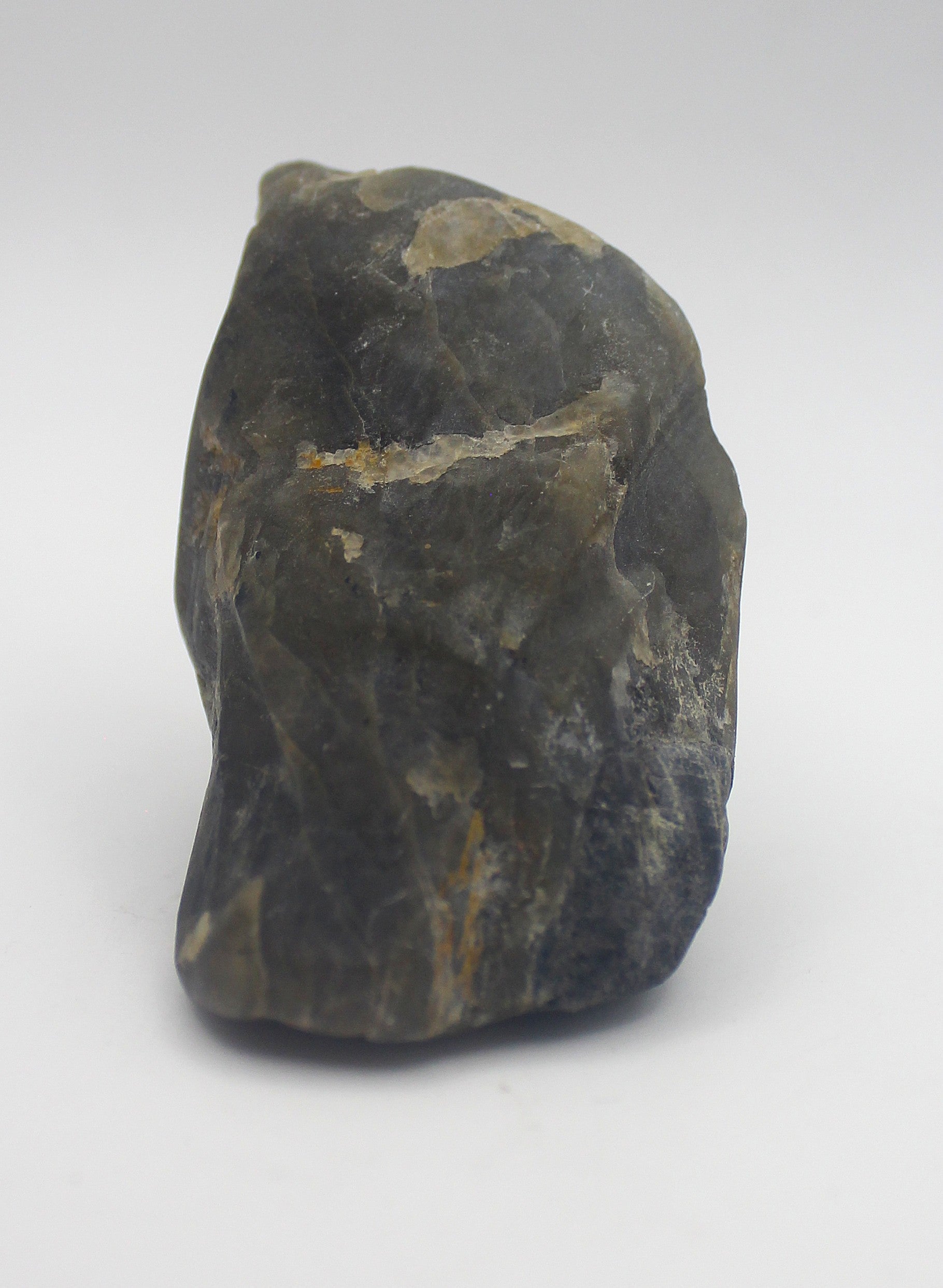 Raw Labradorite | | Wiccan Center