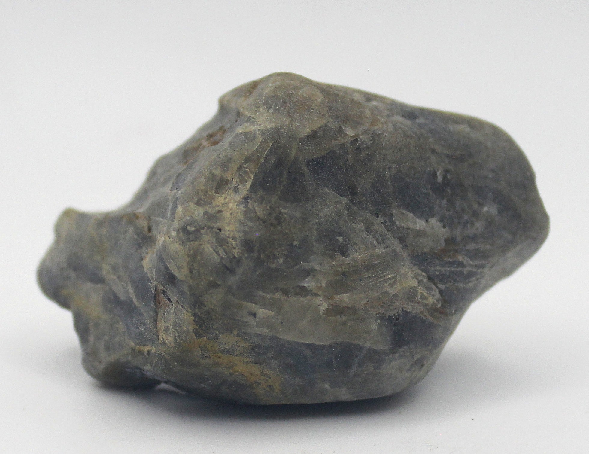 Raw Labradorite | | Wiccan Center