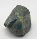 Raw Chrysocolla | | Wiccan Center