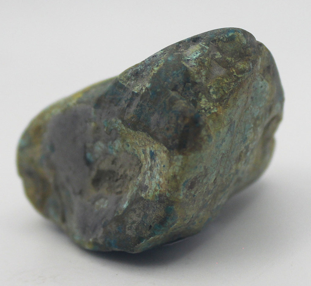 Raw Chrysocolla | | Wiccan Center