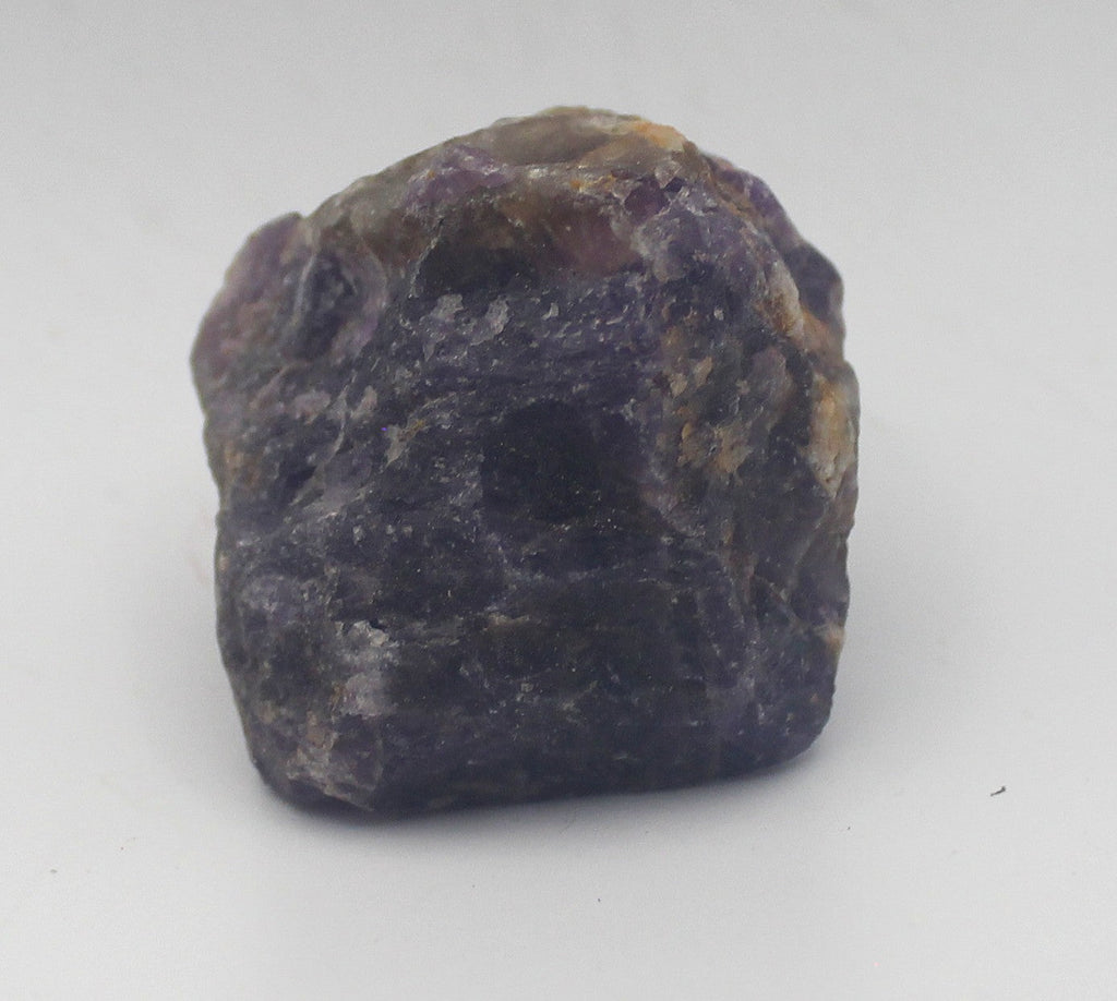 Raw Amethyst | | Wiccan Center