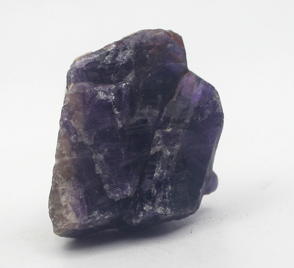 Raw Amethyst | | Wiccan Center