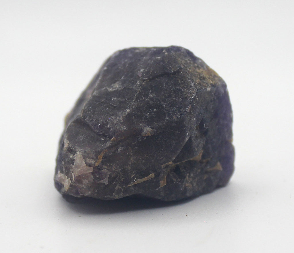 Raw Amethyst | | Wiccan Center