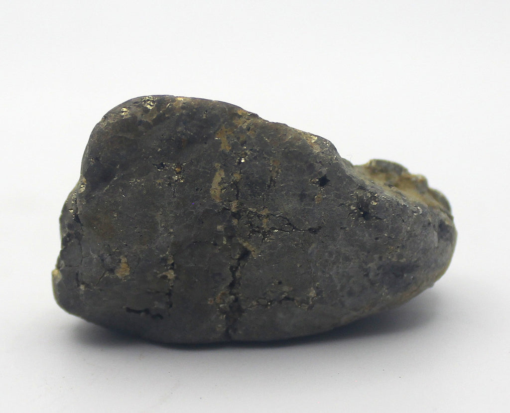 Raw Pyrite | | Wiccan Center