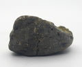 Raw Pyrite | | Wiccan Center