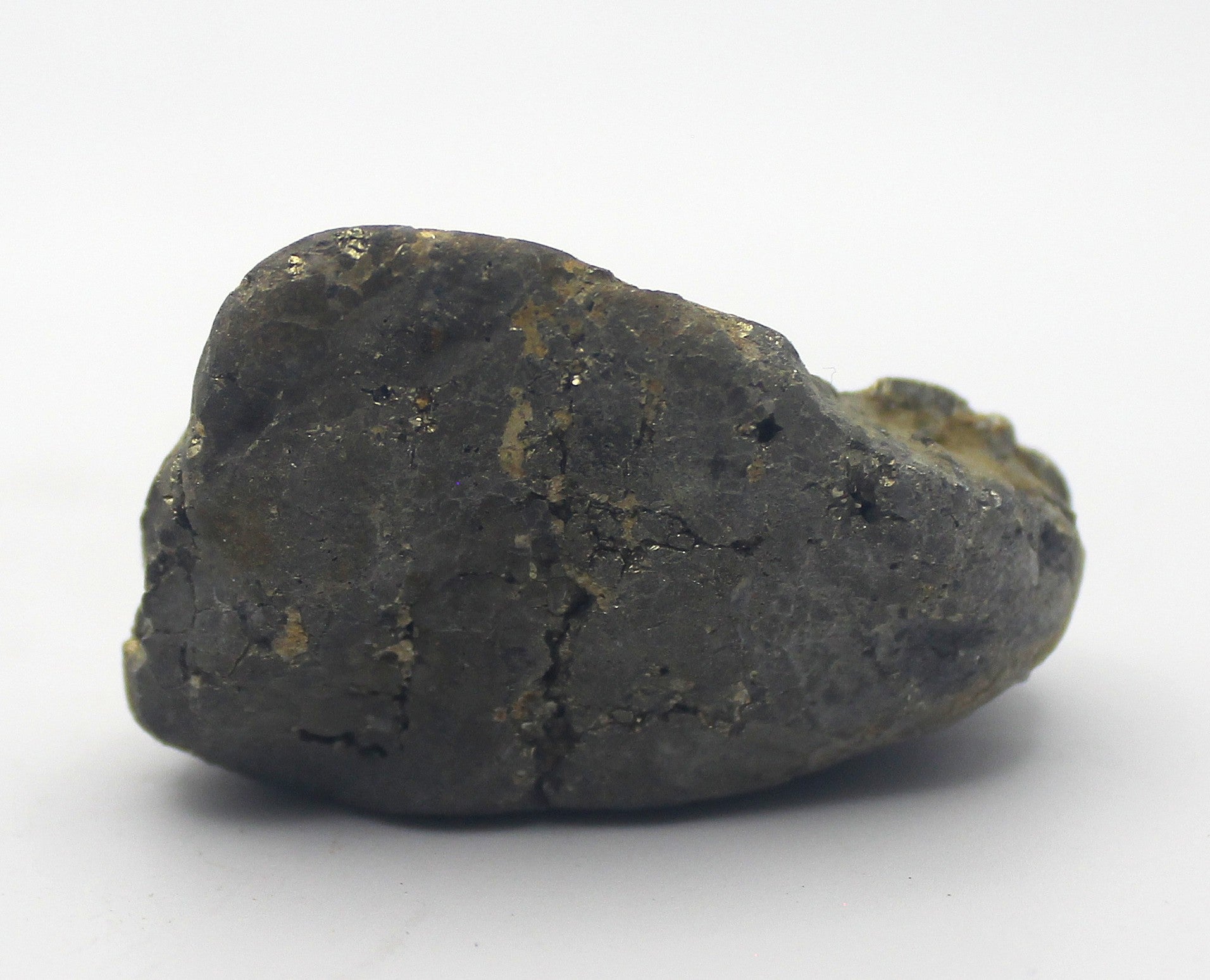Raw Pyrite | | Wiccan Center