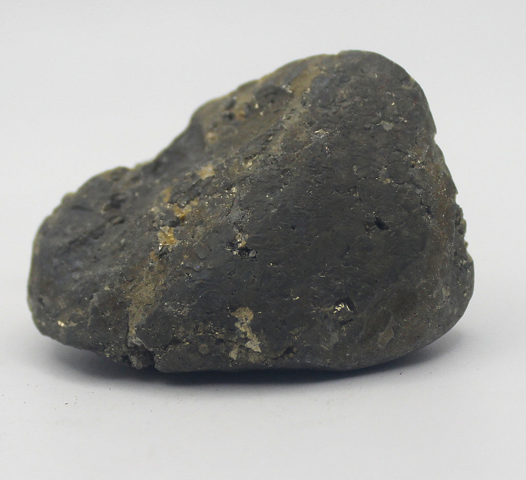 Raw Pyrite | | Wiccan Center