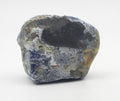 Raw Sodalite | | Wiccan Center
