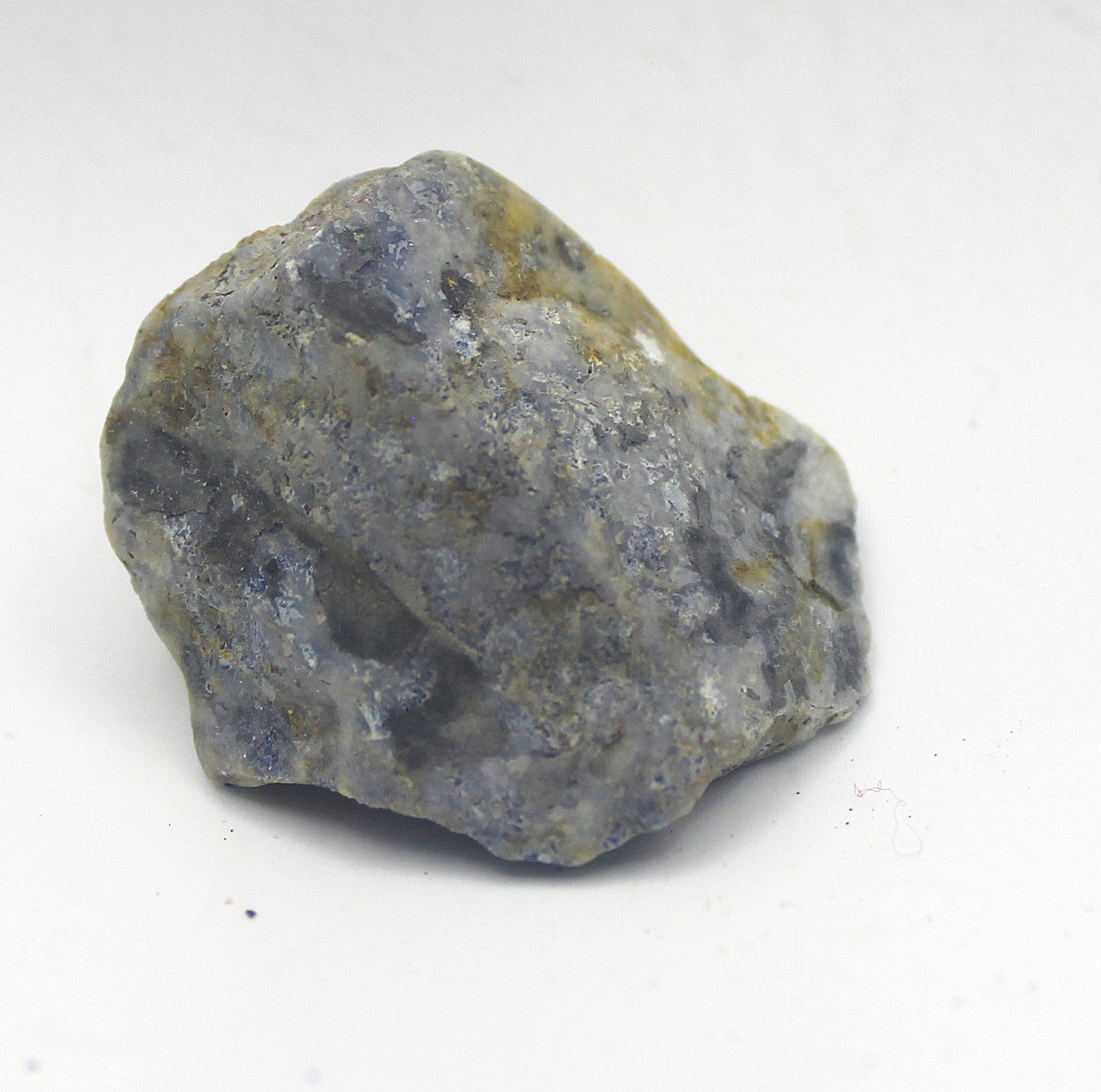 Raw Sodalite | | Wiccan Center