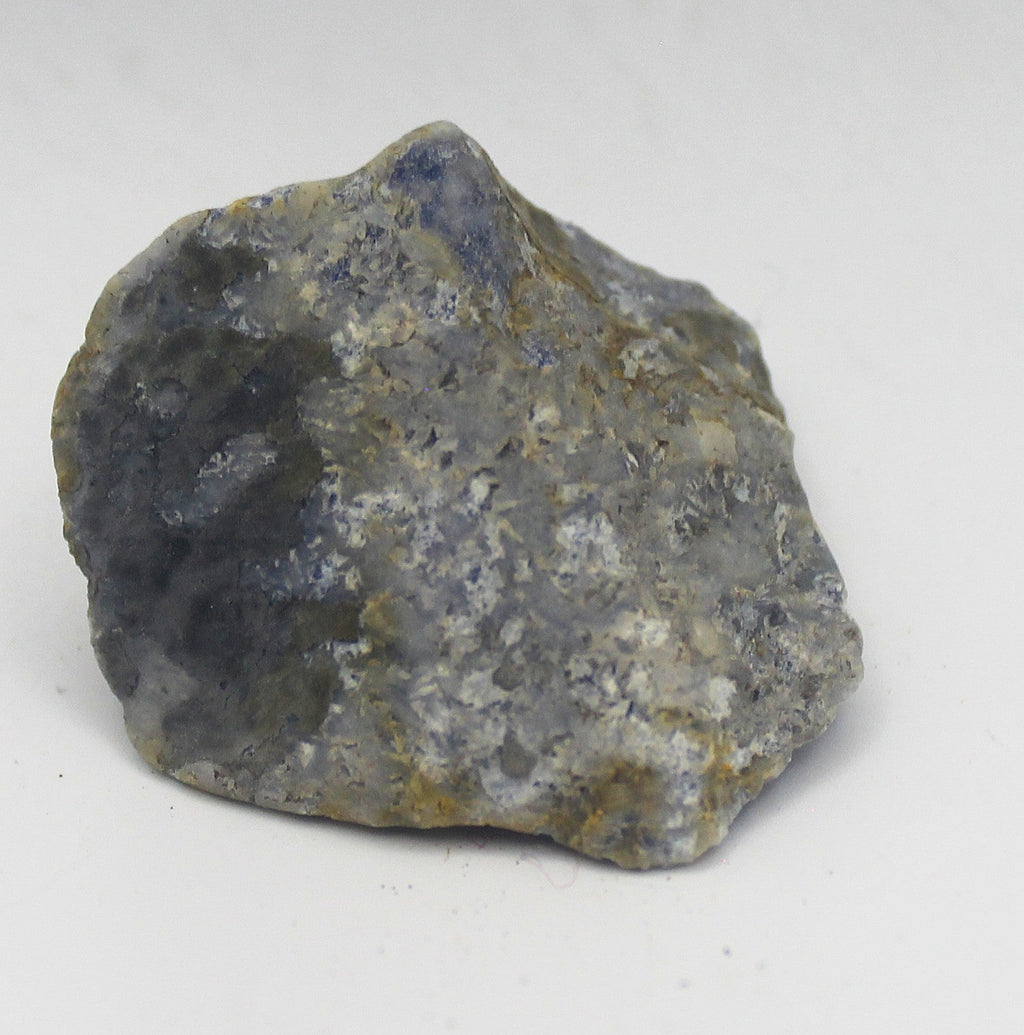 Raw Sodalite | | Wiccan Center