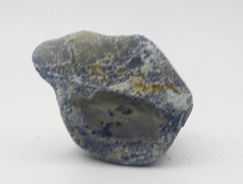 Raw Sodalite | | Wiccan Center