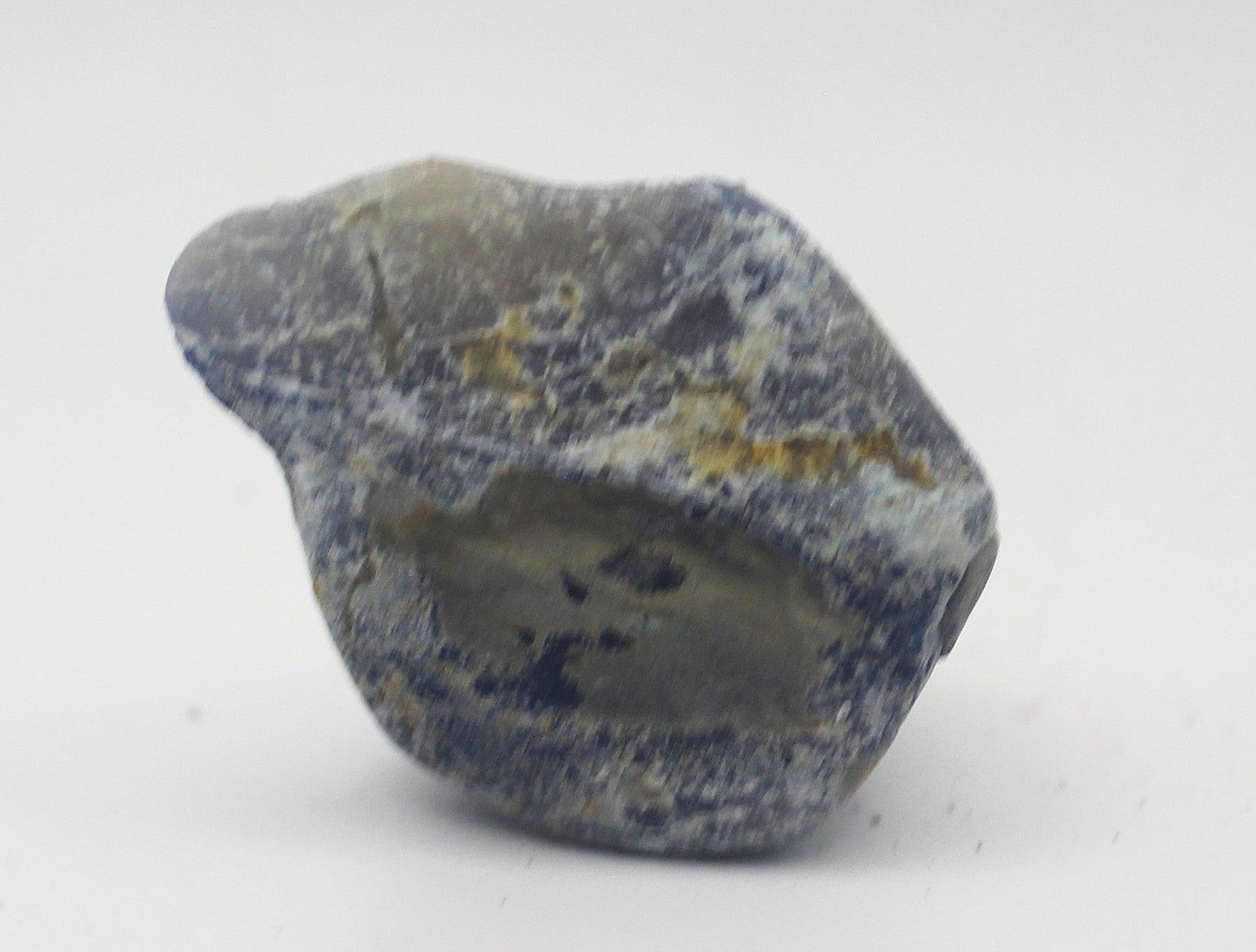 Raw Sodalite | | Wiccan Center