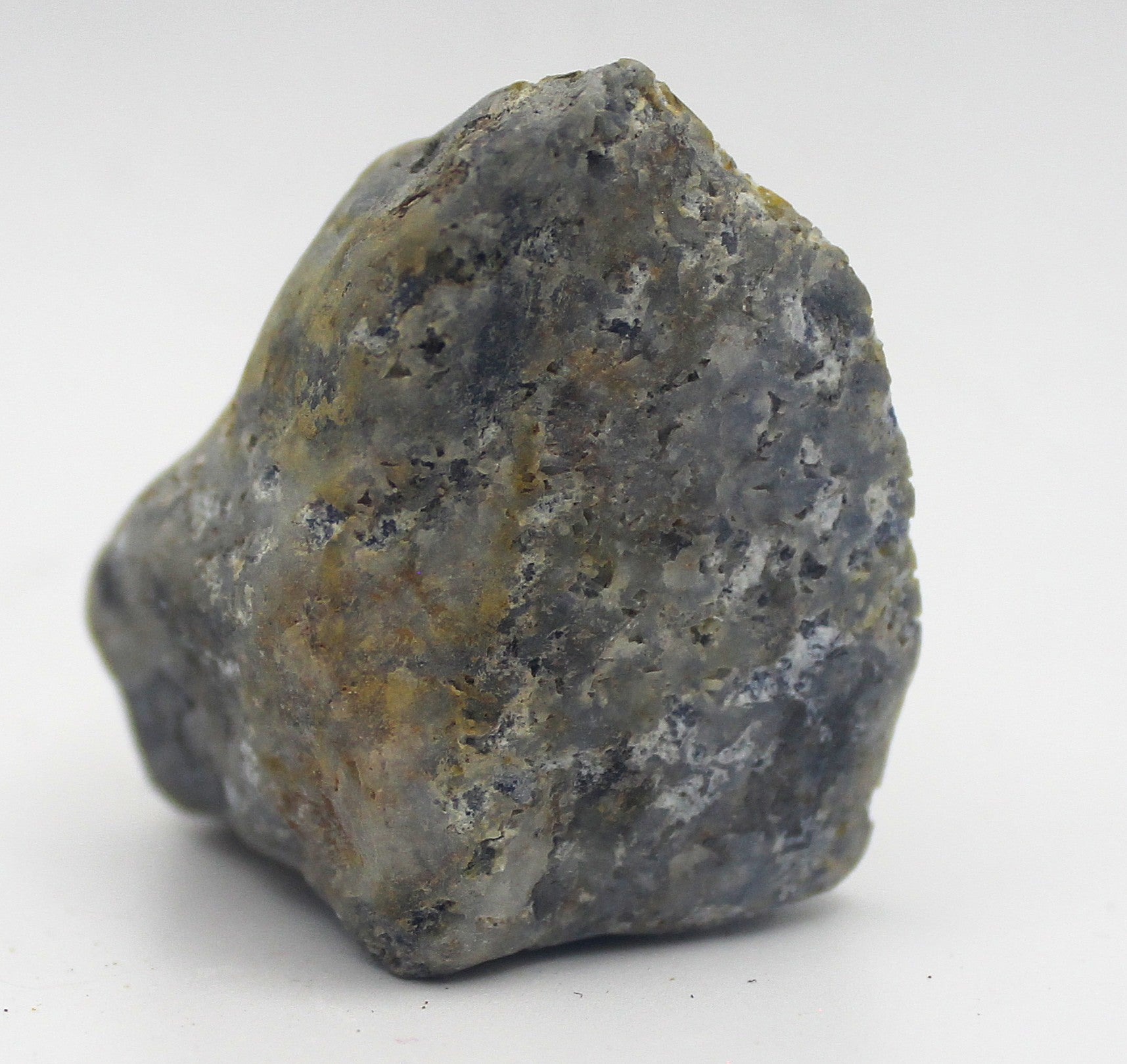 Raw Sodalite | | Wiccan Center