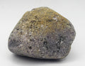 Raw Lepidolite | | Wiccan Center