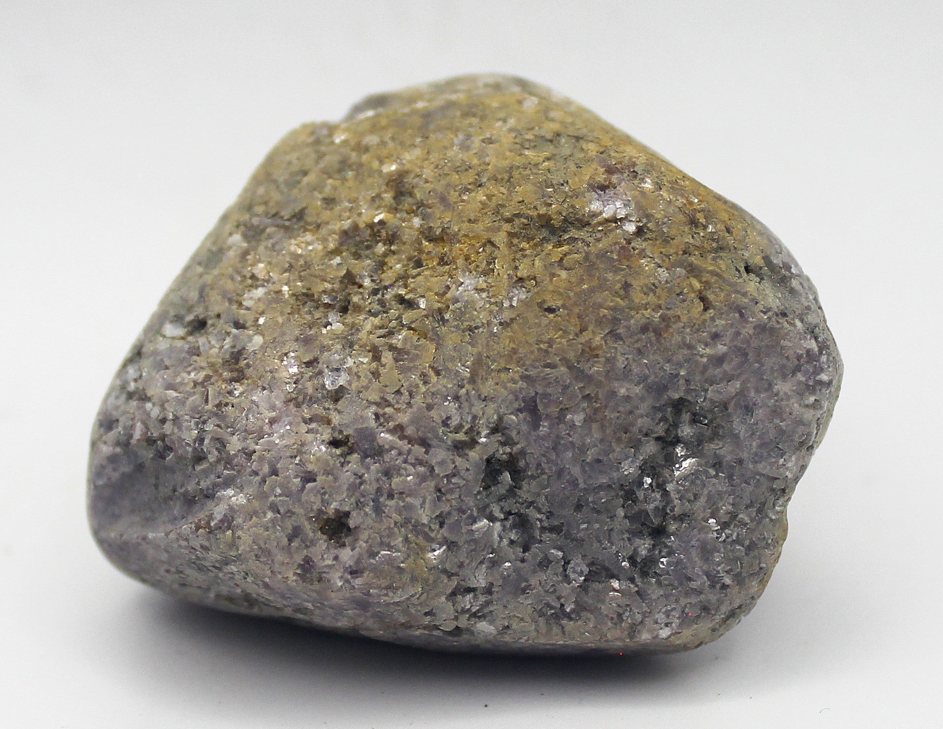 Raw Lepidolite | | Wiccan Center