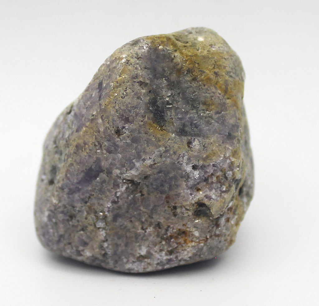 Raw Lepidolite | | Wiccan Center