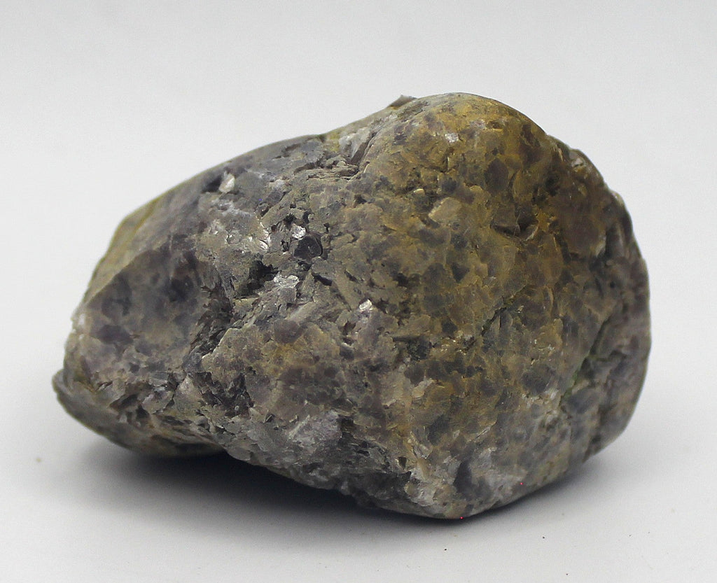 Raw Lepidolite | | Wiccan Center