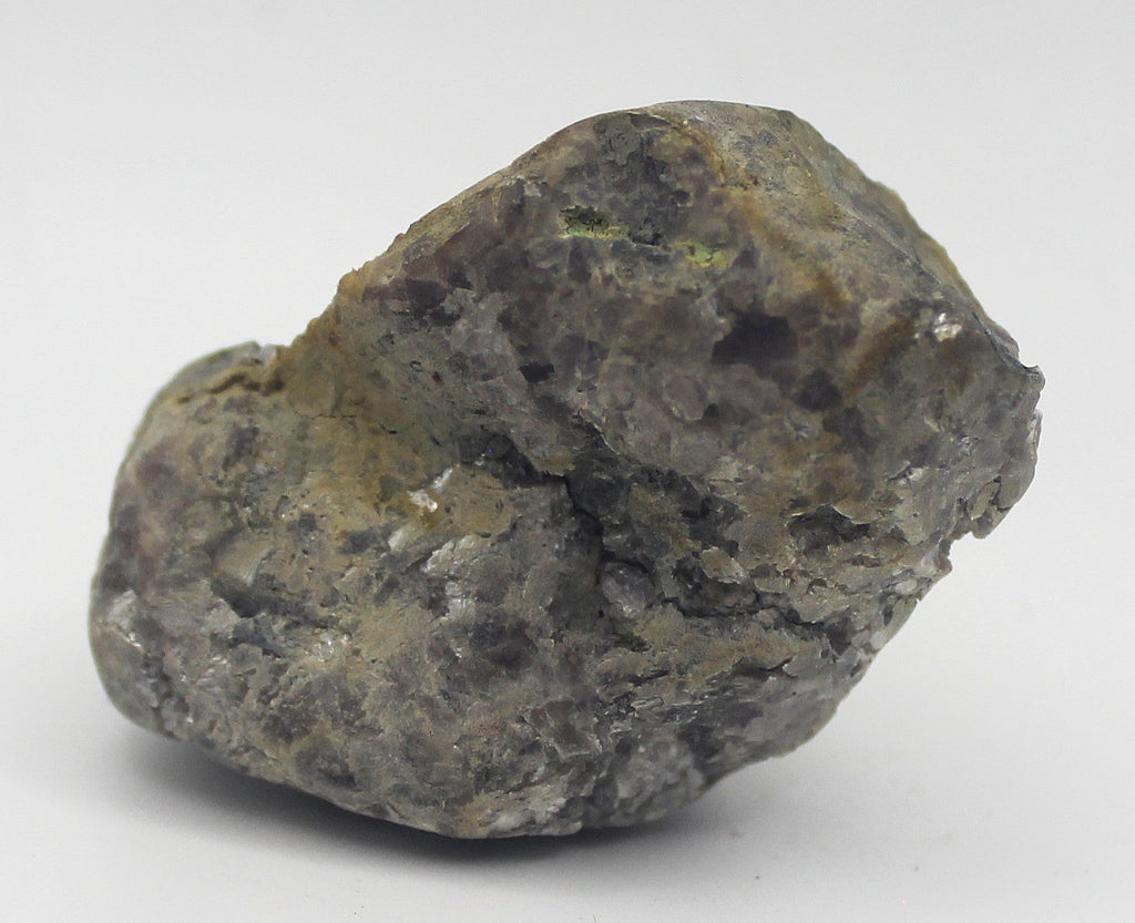Raw Lepidolite | | Wiccan Center