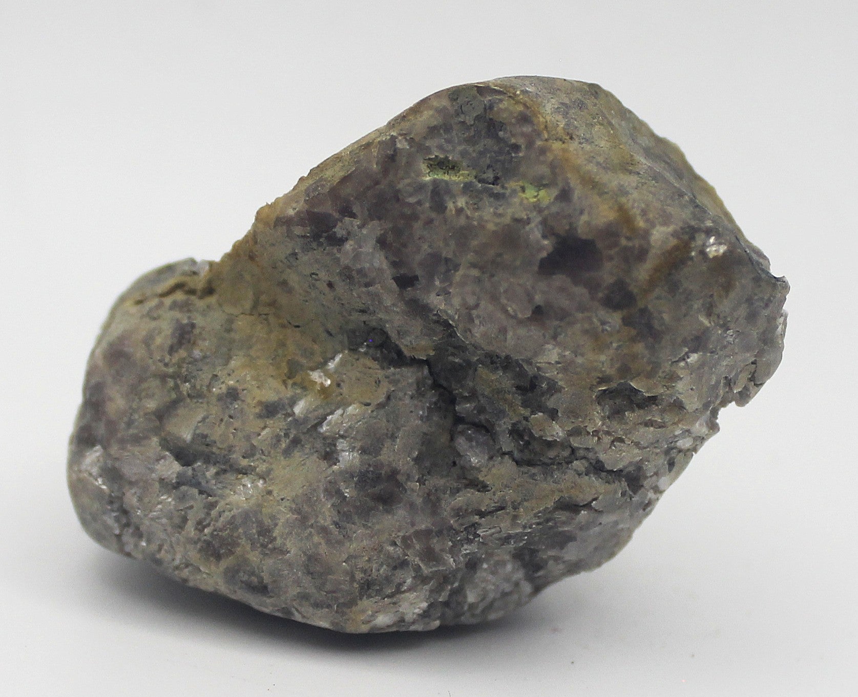 Raw Lepidolite | | Wiccan Center