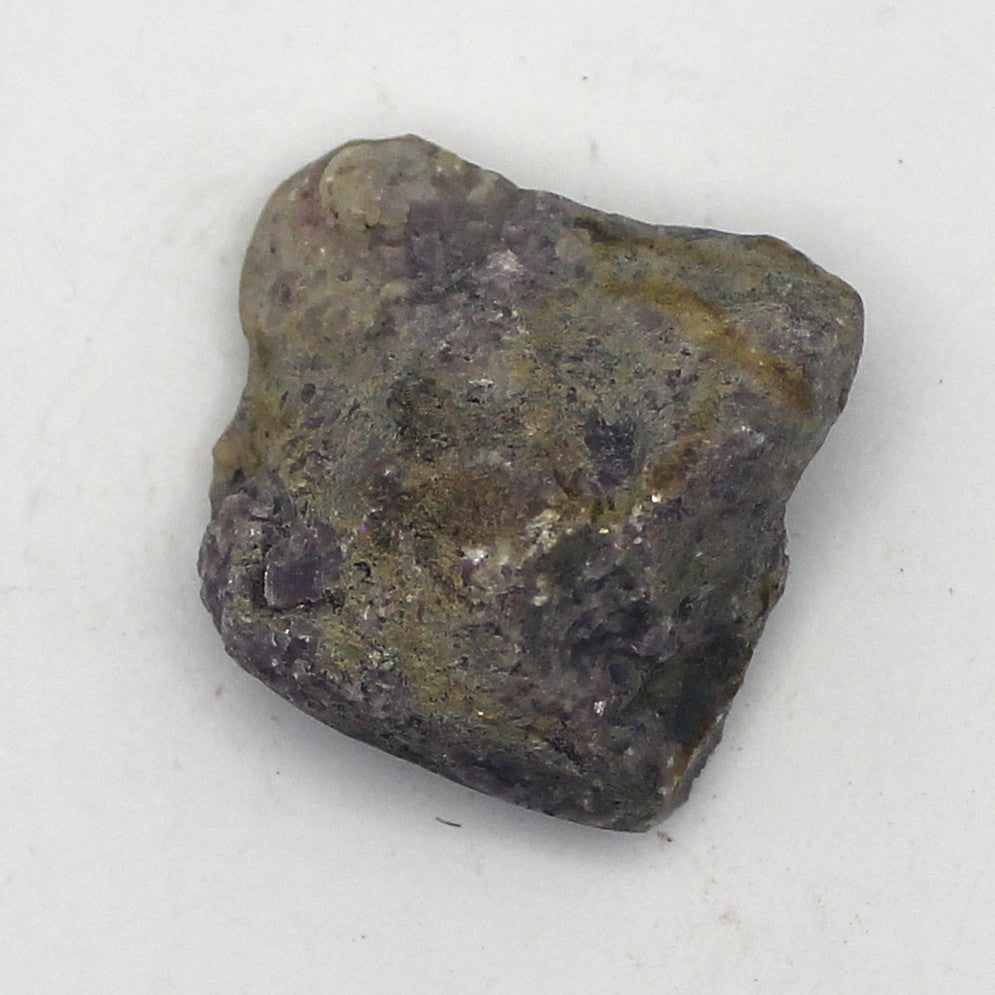Raw Lepidolite | | Wiccan Center