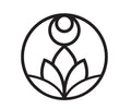 Rising Moon Minerals Gift Card | | Wiccan Center