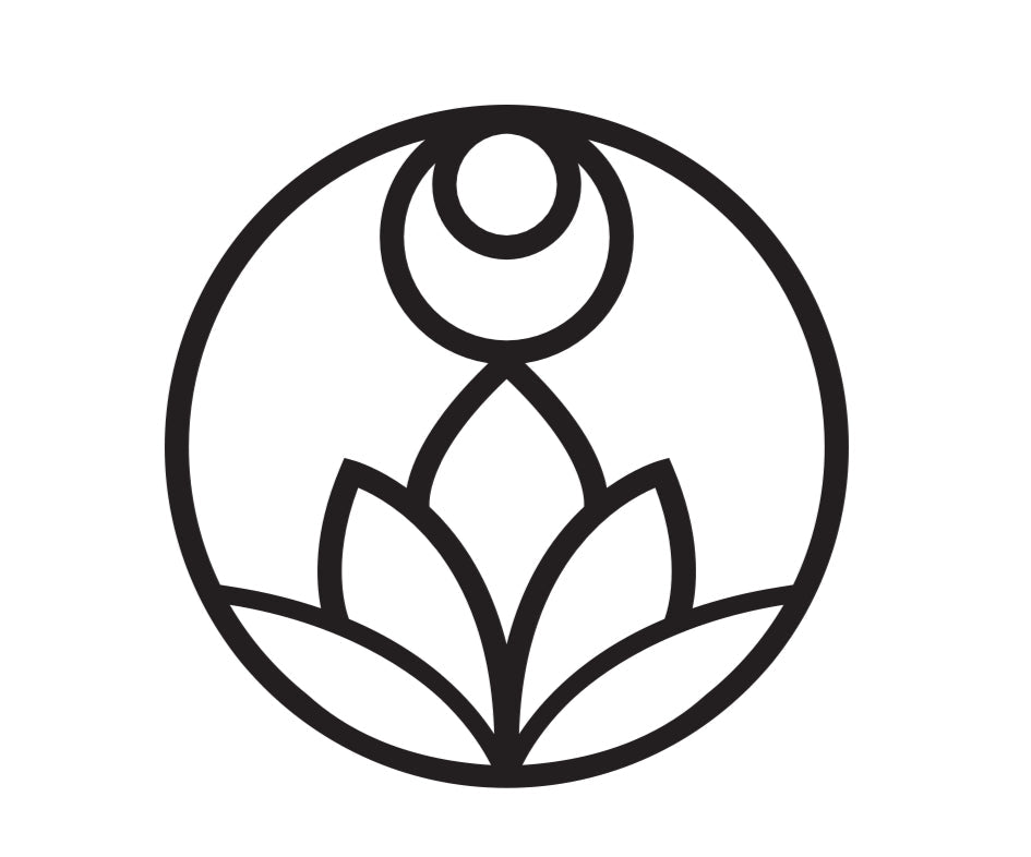 Rising Moon Minerals Gift Card | | Wiccan Center