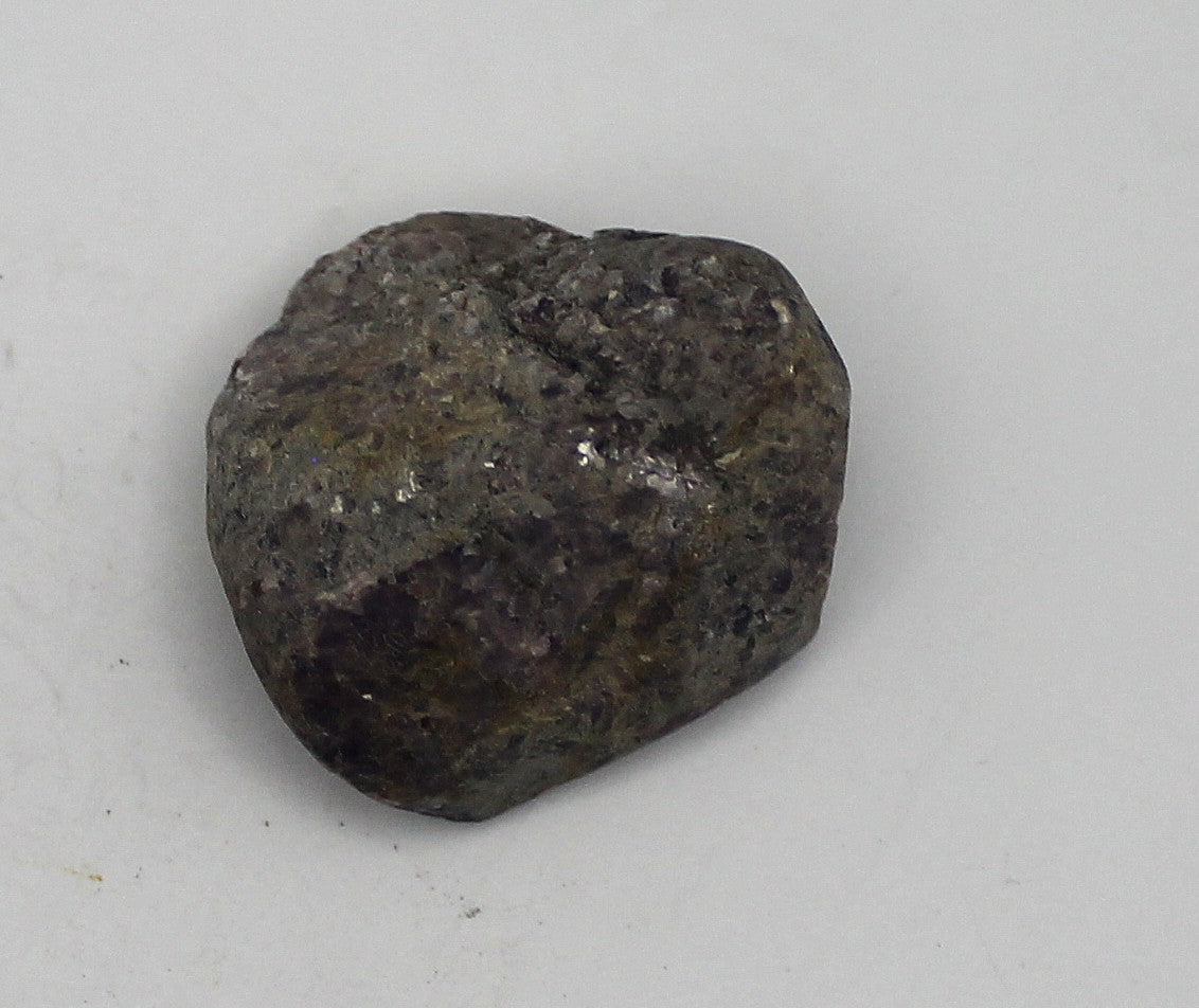 Raw Lepidolite | | Wiccan Center