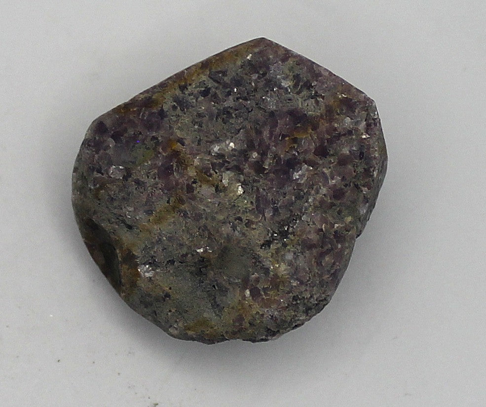 Raw Lepidolite | | Wiccan Center