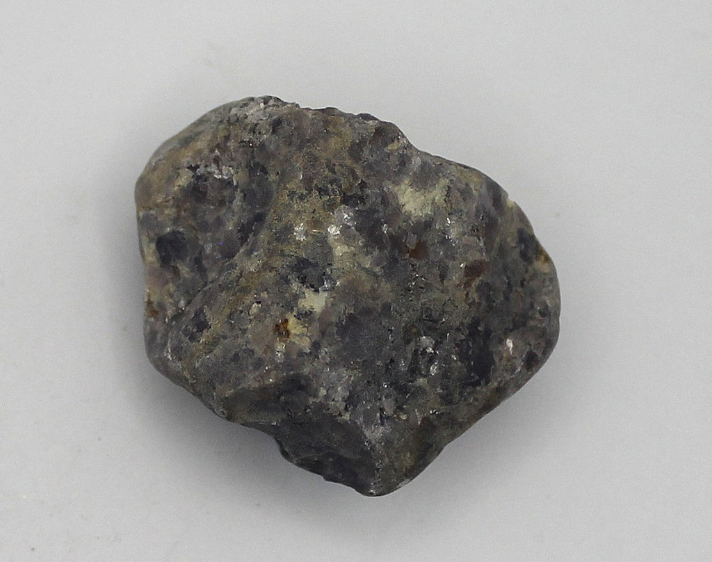 Raw Lepidolite | | Wiccan Center