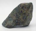 Raw Green Aventurine | | Wiccan Center