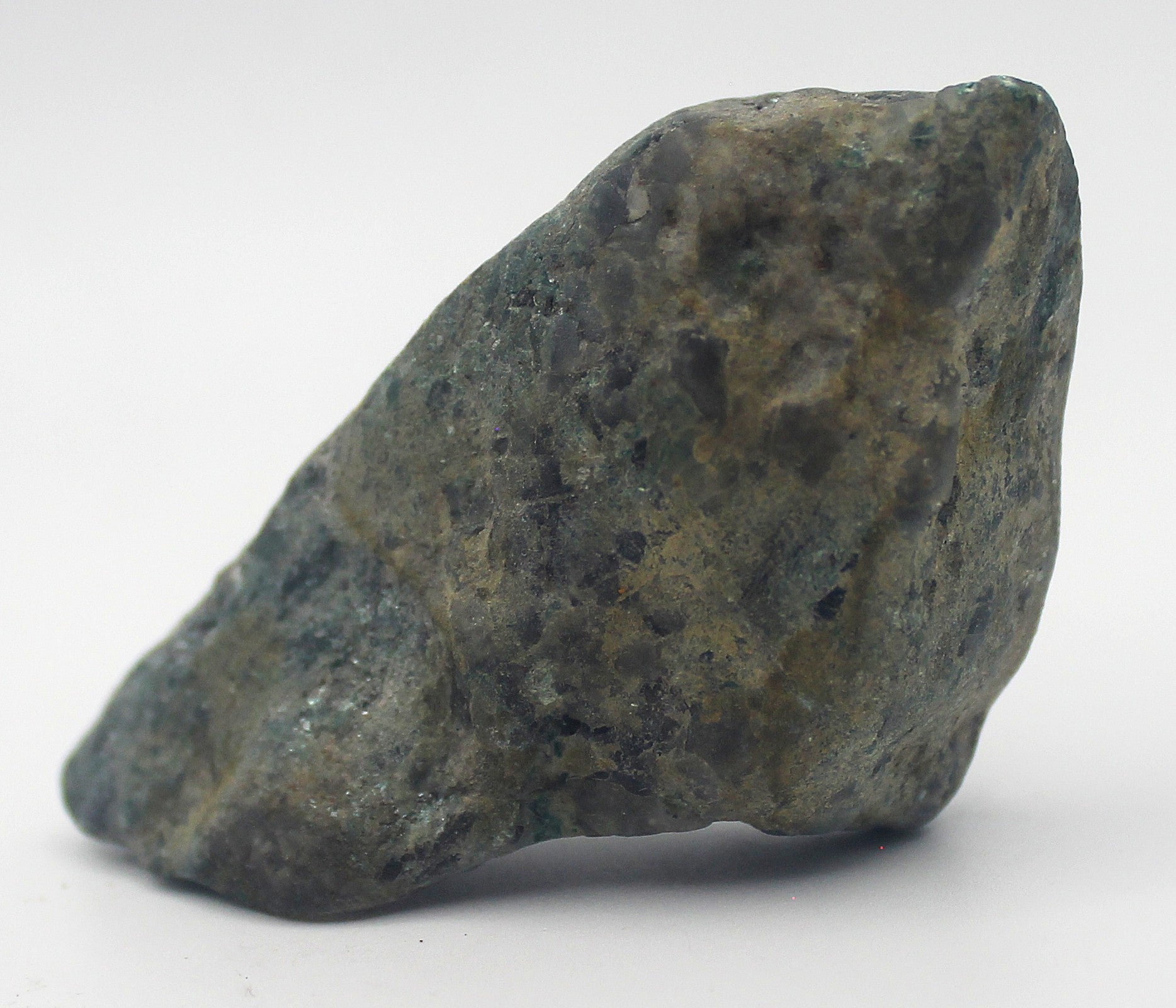Raw Green Aventurine | | Wiccan Center