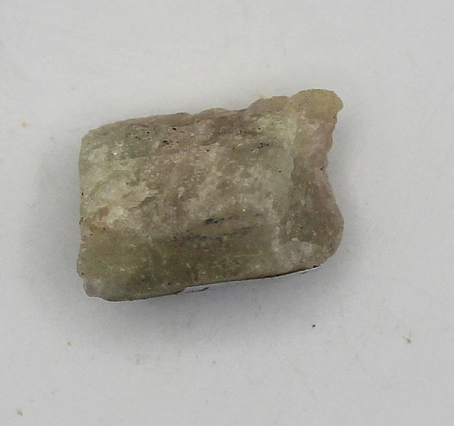 Raw Watermelon Tourmaline | | Wiccan Center
