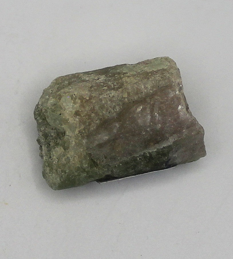 Raw Watermelon Tourmaline | | Wiccan Center