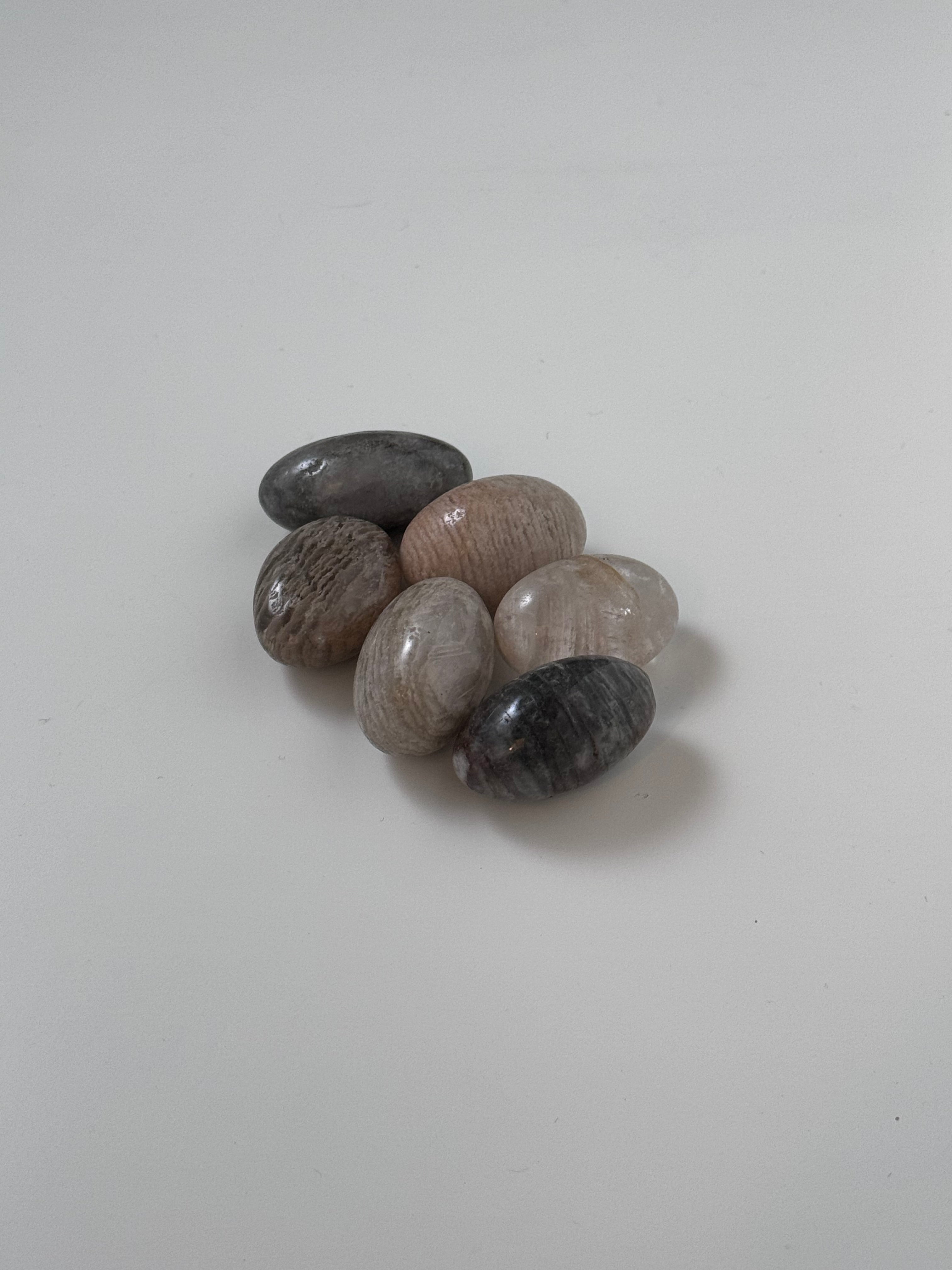 Thousand Layer Quartz | | Wiccan Center
